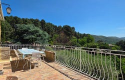 Le Martinet, Languedoc-Roussillon 30960