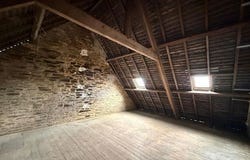 Lannion, Bretagne 22300