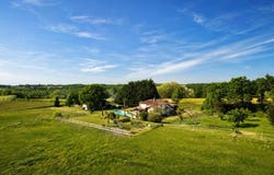 PANJAS, Occitanie 32110