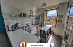 Biviers, Auvergne-Rhône-Alpes 38330