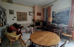 Saint-Trivier-de-Courtes, Rhône-Alpes 01560