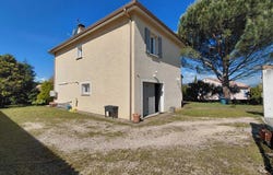 Beausemblant, Drôme 26240