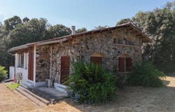 Ghisonaccia, Corsica 20240