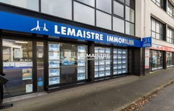 Yvetot, Seine-Maritime 76190