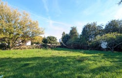CHALLANS, Pays de la Loire 85300