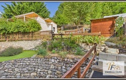 Briançon, Provence-Alpes-Côte d'Azur 05100