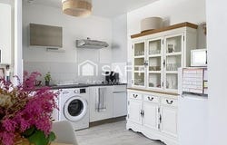 Orvault, Pays de la Loire 44700