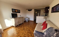 Argelès-sur-Mer, Languedoc-Roussillon 66700