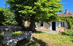 Blaye, Aquitaine 33390