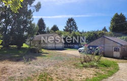 Pludual, Brittany 22290