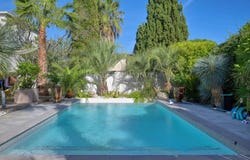 Castelnau-le-Lez, Languedoc-Roussillon 34170