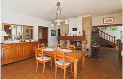 Payrac, Midi-Pyrénées 46350