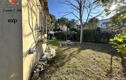Velaux, Provence-Alpes-Côte-d'Azur 13880