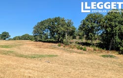 Séreilhac, Nouvelle-Aquitaine 87620