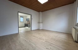 Freyming-Merlebach, Moselle 57800