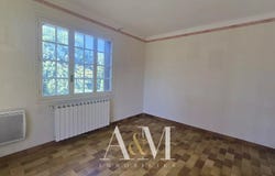 Alès, Gard 30100