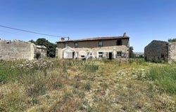 Saint-Ignat, Auvergne 63720