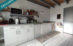 Tavaux, Franche-Comté 39500