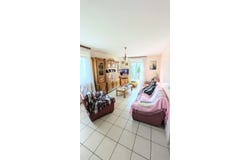 Mulhouse, Haut-Rhin 68200