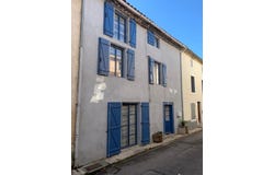 Couiza, Languedoc-Roussillon 11190