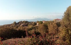Coti-Chiavari, Corsica 20138