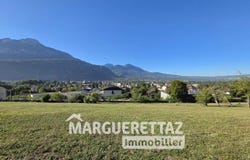 Bonneville, Rhône-Alpes 74130