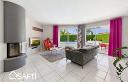 Colomiers, Midi-Pyrénées 31770