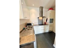 Tours, Indre-et-Loire 37100
