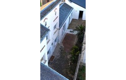 Coëx, Pays de la Loire 85220