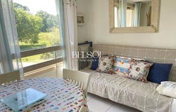 Argelès-sur-Mer, Pyrénées-Orientales 66700