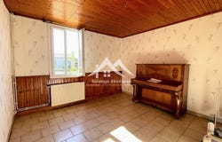 Houeillès, Aquitaine 47420
