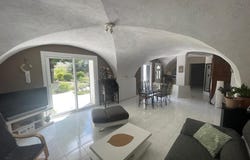 Montélimar, Rhône-Alpes 26200