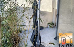 Agen, Aquitaine 47000