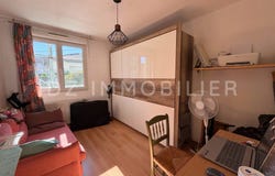 Village-Neuf, Grand Est 68128
