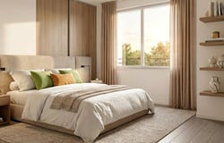 PRéAUX, Normandy 76160