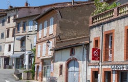 Verfeil, Haute-Garonne 31590