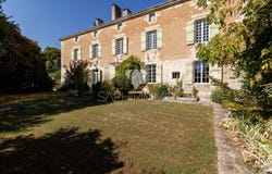 Agonac, Aquitaine 24460