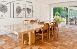 Loriol-sur-Drôme, Rhône-Alpes 26270