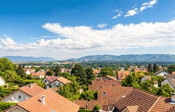 Thoiry, Auvergne-Rhône-Alpes 01710