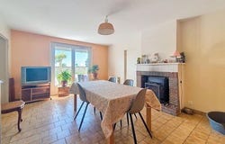 Val De Livenne, Aquitaine 33860