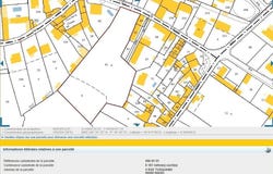 Biard, Poitou-Charentes 86580