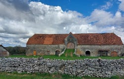 Cur de Causse, Midi-Pyrénées 46240