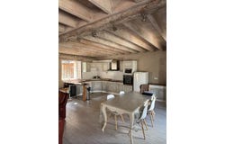 BOU, Centre-Val de Loire 45430