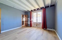 Saint-Lin, Poitou-Charentes 79420