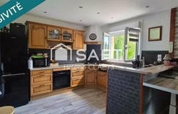 Wavrans-Sur-l'Aa, Nord-Pas-de-Calais 62380