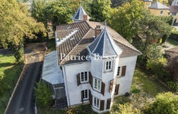 Écully, Rhône-Alpes 69130