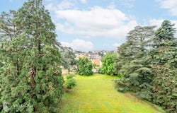 Villefranche-sur-Saône, Rhône 69400