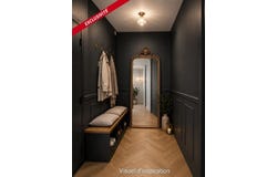 Troyes, Champagne-Ardenne 10000