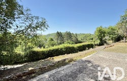 Bouzic, Nouvelle-Aquitaine 24250