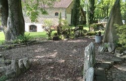 Gorses, Occitanie 46210